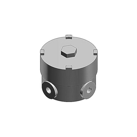 Abb Installation Products